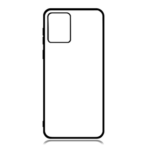Funda Protectora para Teléfono Inteligente con Impresión Personalizada por Sublimación de TPU para Motorola Moto G <span class=keywords><strong>Stylus</strong></span> 5G 2023, E13 - Product Image 3