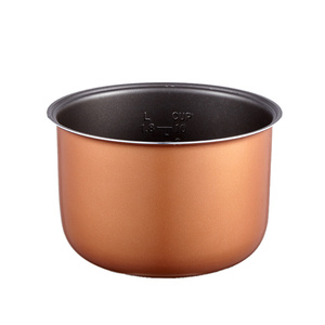 Máquina de cocina inteligente con perlas de Tapioca, equipo de té de burbujas de 5L de gama alta - Product Image 6