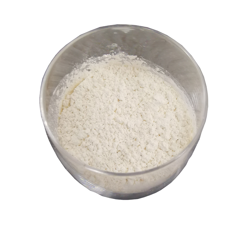2021 hot selling Submicron Aluminium Hydroxide