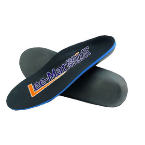EVA <strong>Inner</strong> <strong>Soles</strong> for Shoes - Product Image 2