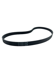 Nouvelle <span class=keywords><strong>courroie</strong></span> <span class=keywords><strong>de</strong></span> <span class=keywords><strong>distribution</strong></span> d'origine VW 100% authentique pour <span class=keywords><strong>Audi</strong></span> <span class=keywords><strong>A5</strong></span>/Q5/A6/A6L/A4/A4L/Q7/Q5/Q3, référence OE 06Q903137C - Product Image 3