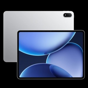 แท็บเล็ต <span class=keywords><strong>OPPO</strong></span> <span class=keywords><strong>Pad</strong></span> 4 <span class=keywords><strong>Pro</strong></span> 5G/Wi-Fi ชิปประมวลผล Snapdragon 8 Elite หน้าจอ 13.2 นิ้ว ความละเอียด 3392x2400 144Hz แรม 16GB แบตเตอรี่ 12140mAh ชาร์จเร็ว 67W สำหรับความบันเทิง - Product Image 5