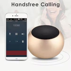 TWS <b>Mini</b> <b>Speaker</b> Wireless Micro <b>Speaker</b> Rechargeable Battery Cute <b>Mini</b> Outdoor <b>Speaker</b> With Strap - Product Image 4