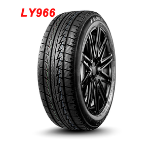ยางรถยนต์ยี่ห้อ CONSTANCY รุ่นใหม่ ขนาด 185/65R14, 175/75R13, 165/70R14, 205/60R14, 165/70R13, 195/70R14 รุ่น LY166 - Product Image 4