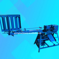 Machine à perles de bois entièrement automatique pour la fabrication de bijoux, machine à chapelets, prix, machine à perles de prière