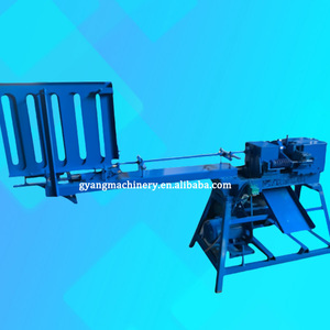 Máquina Automática para Hacer Cuentas de Madera para Joyería, Máquina para Rosarios, Precio de Máquina para Cuentas de Oración - Product Image 6