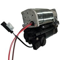 37206886059 37206850319 compresseur de Suspension pneumatique tout neuf pour Rolls-Royce Ghost essence berline V12 RWD I RR4