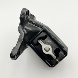 Support moteur 52059940AD pour Jeep Wrangler 2007-2011 3.8L 52059940AI - Product Image 3