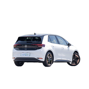 2025 pour <span class=keywords><strong>ID3</strong></span>, SUV électrique pur à deux roues motrices, grande vitesse, autonomie <span class=keywords><strong>de</strong></span> 450 km, 5 places, véhicule à énergie <span class=keywords><strong>nouvelle</strong></span>, berline 5 portes, 160 km/h - Product Image 6