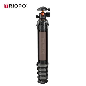 Triopo-trípode profesional, nuevo, <span class=keywords><strong>Hercules</strong></span> + X2, 2022 - Product Image 4