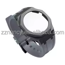 ceramic+black