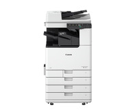 Nuevas impresoras de la serie Can0n imageRUNNER 2900 Ir2925 2930 2935 A3 máquina copiadora multifuncional láser monocromática