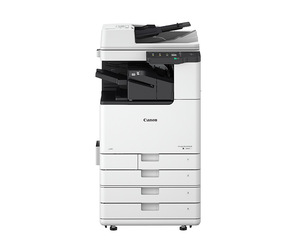 Nuevas impresoras de la serie Can0n imageRUNNER 2900 Ir2925 2930 2935 A3 máquina copiadora multifuncional láser monocromática - Product Image 3