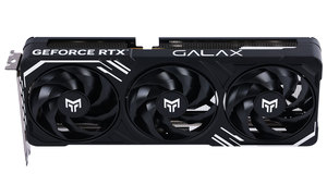 การ์ดจอ GeForce RTX 5060 Metal Black Gold Edition V2 สำหรับคอมพิวเตอร์เดสก์ท็อป 8GB GDDR7 128บิต 28 Gbps - Product Image 6
