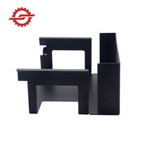 Servicios de Torneado y Fresado CNC de Precisión para Piezas Personalizadas de Aleación de Aluminio y Acero Inoxidable - Tolerancia de Alta Precisión