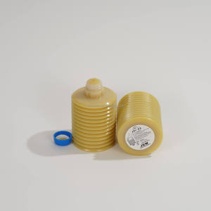 จีเอสดับเบิลยู กรีส JS1-EX 700 มล. Z60872 (โรงงานเหล็กญี่ปุ่น) - Product Image 2