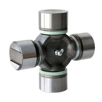 KBR-5557- 5557 55x164;57x152mm Plaque de raccordement à barre, Plaque de raccordement à barre universelle, Joint universel à barre plate