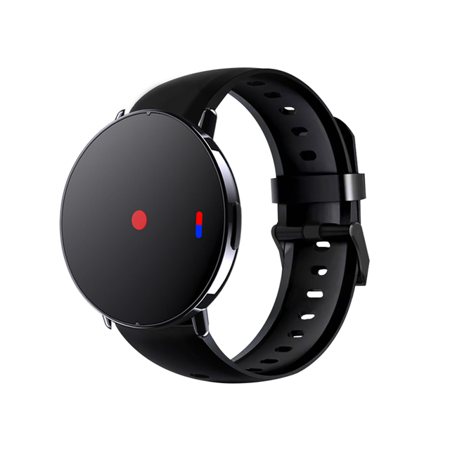 Smartjoy New Design Digital Voice Recorder Spy Noise Reduction Connects to Mobile Phone Remote Control Ai Wearable Recorder