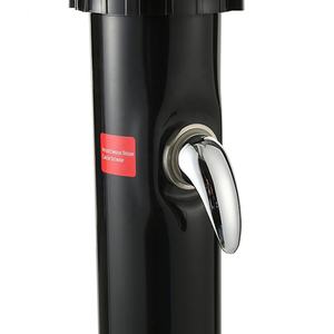 CYEN prix de gros énergie <span class=keywords><strong>solaire</strong></span> dispositif de température de <span class=keywords><strong>bonne</strong></span> <span class=keywords><strong>qualité</strong></span> rond noir 20L piscine extérieure <span class=keywords><strong>douche</strong></span> de jardin <span class=keywords><strong>solaire</strong></span> - Product Image 3