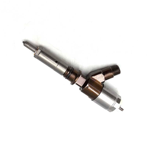 C4.4/C6.6 Motor Yeni Enjektör 320-0680 3200680 Common Rail Enjektör - Product Image 6