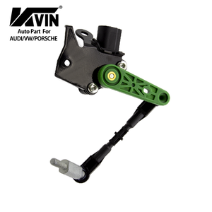 KVIN 4H0941286G Füllstandsensor für Audi A8D4 C7 A8 Vorne Rechts 4H0 941 286 G - Product Image 2