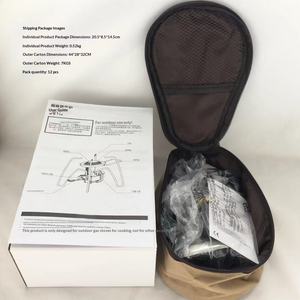 Réchaud à <span class=keywords><strong>gaz</strong></span> pliable portable pour le <span class=keywords><strong>camping</strong></span> avec carburant au butane, haute puissance, utilisation en extérieur, alternative à SOTO, capacité de 3 à 5 personnes, déflecteur de vent - Product Image 6