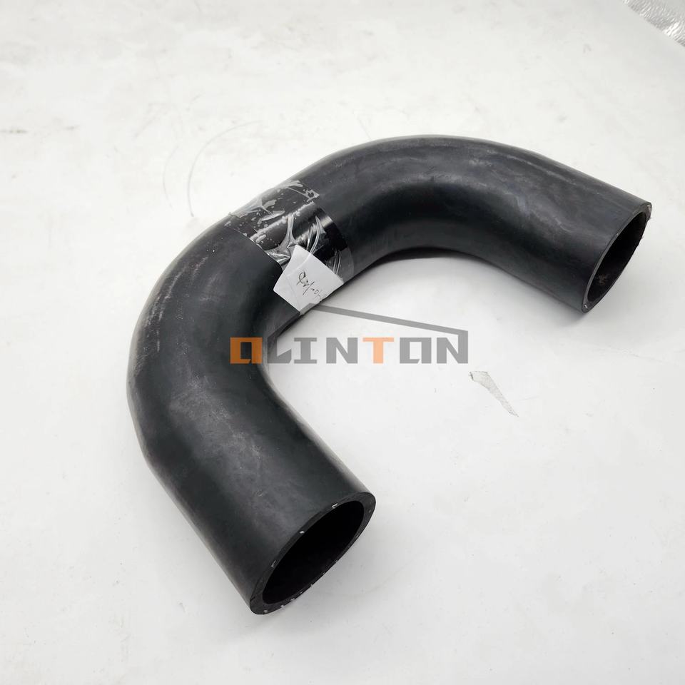 Komatsu WA470-6 WA480-6 Wheel Loader Radiator Hose 421-03-44430