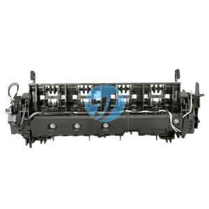 Unité de fusion Premium 220V LU7941001 LU71870 pour <span class=keywords><strong>Brother</strong></span> HL-5340 / 5350 / 5380 DCP-8080 / 8085 <span class=keywords><strong>MFC</strong></span>-8480 / 8680 / 8690 / <span class=keywords><strong>8890</strong></span> - Product Image 2