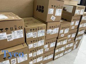 ไดรฟ์ AC รุ่น BB ACS180-04S/N  ความถี่ VFD 200-220V 0.375-3KW IP20 เฟสเดียว รับประกัน 24 เดือน ควบคุมความเร็วมอเตอร์ได้ตามต้องการ - Product Image 6