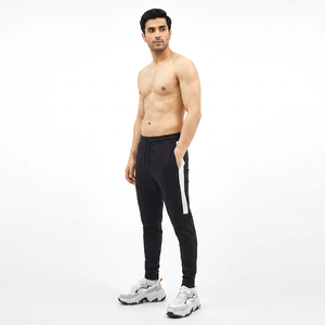 Best Supplier Latest Style Comfortable Men <b>Trouser</b> Professional Factory Made Men Casual <b>Trousers</b> for Sale - Product Image 1