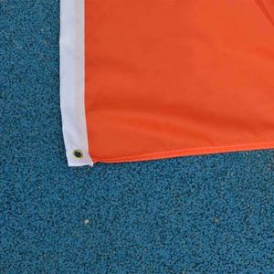 ธงคุณภาพสูง โพลีเอสเตอร์ 150D พิมพ์โลโก้ตามสั่ง ขนาด 3x5 ฟุต - Product Image 5