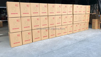 Máquina Dosificadora de Polvo Semiautomática de Alta Precisión con Control PLC, Motor de 220V, Dosificación Pequeña para Alimentos y Botellas de Plástico