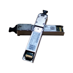 10 gam xpon xgpon OLT C + SFP xgspon GPON OLT thu phát sợi quang thiết bị MA5800-X2 MA5800-X7 cshf xgspon SFP mô-đun - Product Image 2