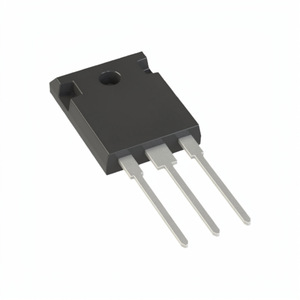 ส่วนประกอบอิเล็กทรอนิกส์ ทรานซิสเตอร์ TO-247AB SICW021N120P-BP มีสินค้าในสต็อก - Product Image 1