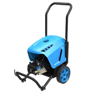 Idrolavadora <span class=keywords><strong>idropulitrice</strong></span> industriale power wash water blaster machine drain cleaner - Product Image 1