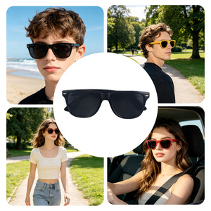 <span class=keywords><strong>Gafas</strong></span> <span class=keywords><strong>de</strong></span> <span class=keywords><strong>Sol</strong></span> <span class=keywords><strong>de</strong></span> Moda UV400 al por Mayor, <span class=keywords><strong>Gafas</strong></span> <span class=keywords><strong>de</strong></span> <span class=keywords><strong>Sol</strong></span> Personalizadas con Logotipo <span class=keywords><strong>de</strong></span> Marca, Regalos para Mujeres y Hombres, <span class=keywords><strong>Gafas</strong></span> <span class=keywords><strong>de</strong></span> <span class=keywords><strong>Sol</strong></span> Promocionales - Product Image 6