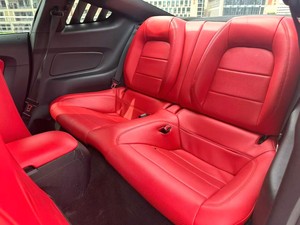 <span class=keywords><strong>Ford</strong></span> <span class=keywords><strong>Mustang</strong></span> (importée) Modèle 2017 <span class=keywords><strong>Mustang</strong></span> 2.3T Édition Sport, Transmission Automatique - Product Image 5