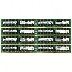 M425R1GB4PB0-CWMOL 8 Go Nouvelle Marque 1Rx16 PC5-5600B-S Mémoire SODIMM pour Ordinateur Portable - Product Image 4