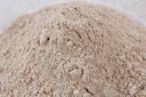 Fssc22000 fábrica atacadas em massa porcas de tigre puro pó - Product Image 3