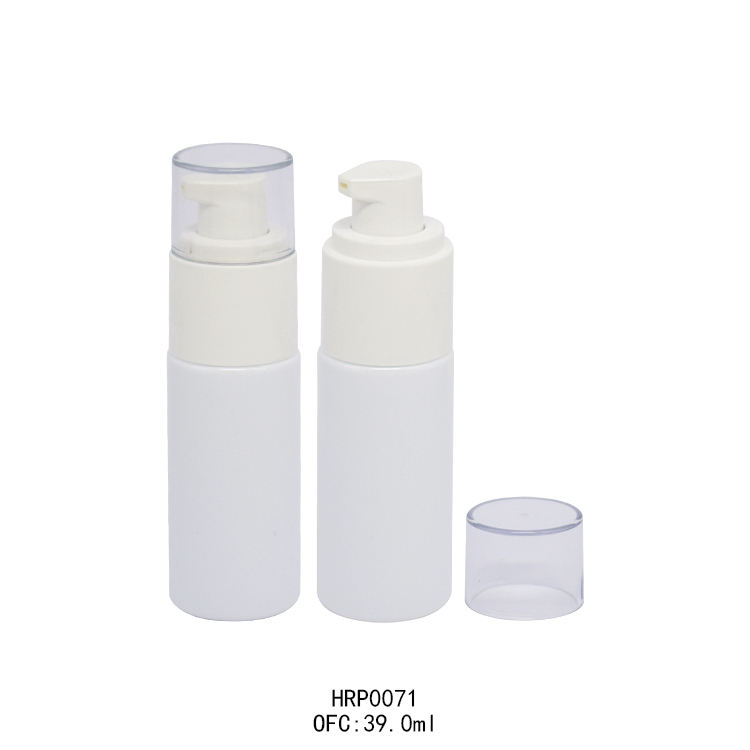 โลโก้/สีที่กำหนดเอง