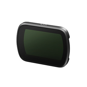 Filtros para DJI Osmo Pocket 3, Cristal de Protección ND Resistente a Arañazos, Accesorio para Cámara de Acción - Product Image 2