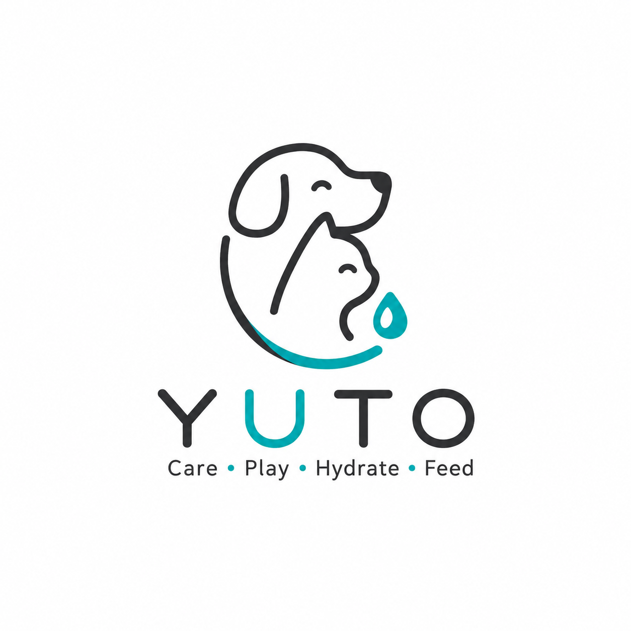 Shenzhen Yuto Technology Limited