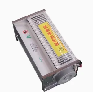เครื่องทำความเย็นเฉียงจี รุ่น GFD/D370-90 /D440- /D470- /D450- /D560- /D610 - Product Image 4