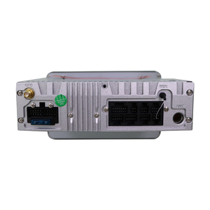 Android đài phát thanh xe 4 + 64 gam 6.2 inch Car DVD <span class=keywords><strong>Player</strong></span> GPS navigation đơn vị đầu xe Stereo cho alifa Romeo 159 sportwagon & Spider brera - Product Image 4