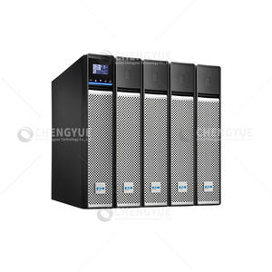 <span class=keywords><strong>UPS</strong></span> <span class=keywords><strong>Eaton</strong></span> 5PX Gen2 1KVA 2KVA <span class=keywords><strong>3KVA</strong></span> Formato Flexible RT2U/RT3U para Instalación en Rack o Torre - Product Image 2