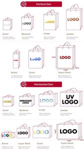 Small Quantity Cardboard <b>Paper</b> <b>Bag</b> Low MOQ Custom Printed Shopping <b>Bag</b> Simple Boutique Packaging for Jewelry & Cosmetic - Product Image 6