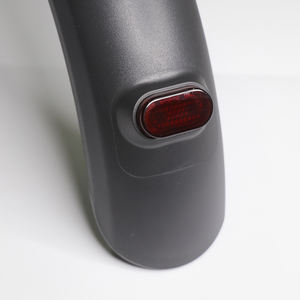 Nouveau <span class=keywords><strong>feu</strong></span> <span class=keywords><strong>arrière</strong></span> LED rouge, <span class=keywords><strong>feu</strong></span> stop, <span class=keywords><strong>feu</strong></span> de freinage, <span class=keywords><strong>feu</strong></span> d'avertissement pour scooter électrique <span class=keywords><strong>Xiaomi</strong></span> <span class=keywords><strong>Pro</strong></span>/<span class=keywords><strong>Pro</strong></span> <span class=keywords><strong>2</strong></span> - Product Image 6