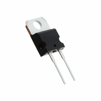 Components Electronic STTA506D Single Diodes TO-220-2 Original One Stop Service