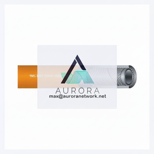 อุปกรณ์อิเล็กทรอนิกส์คุณภาพสูง CNA2-63D-UA และราคาดี - Product Image 1