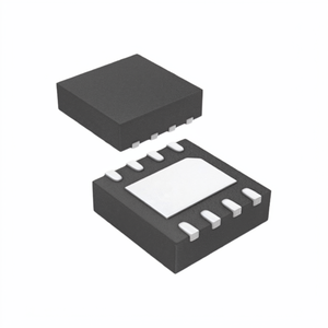 Original Power Management (PMIC) Electronic Chips Component AOZ1320DI-01 8 WFDFN Exposed Pad - Product Image 1